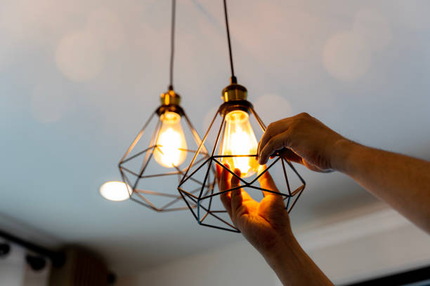 Best Commercial Electrician Services  in Deerfield Beach, FL