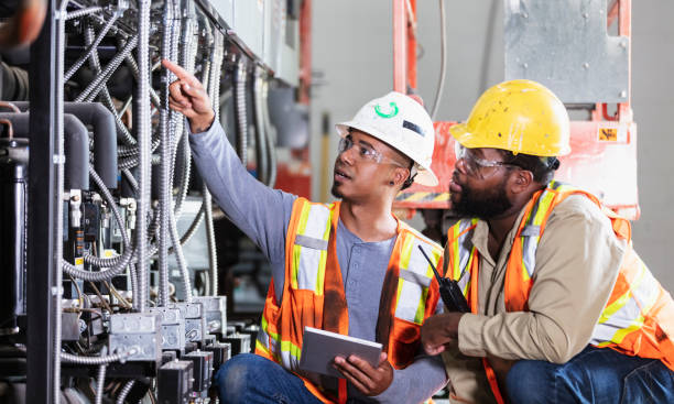Best Electrical Repair Services  in Deerfield Beach, FL